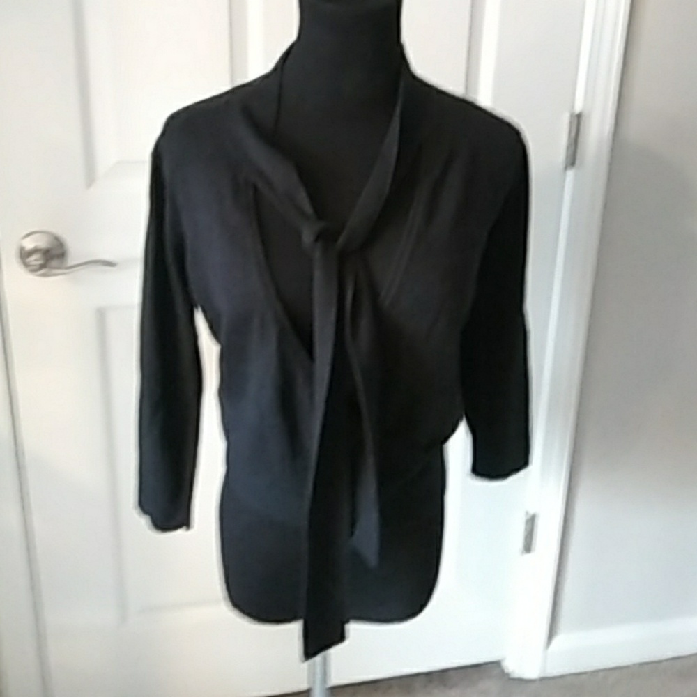 To The Max Women's Sweater
